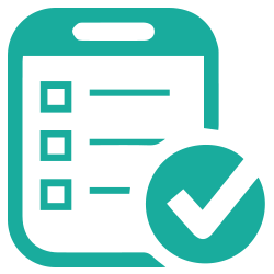 LK106 user manual
