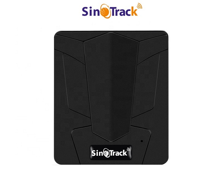 SinoTrack ST905 ST-905